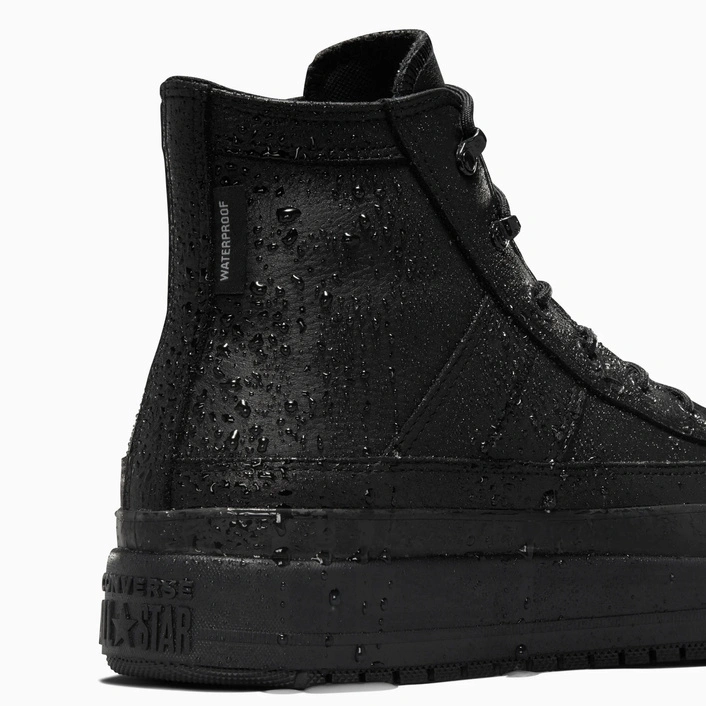 Converse Chuck Taylor All Star Equip WP A08557C