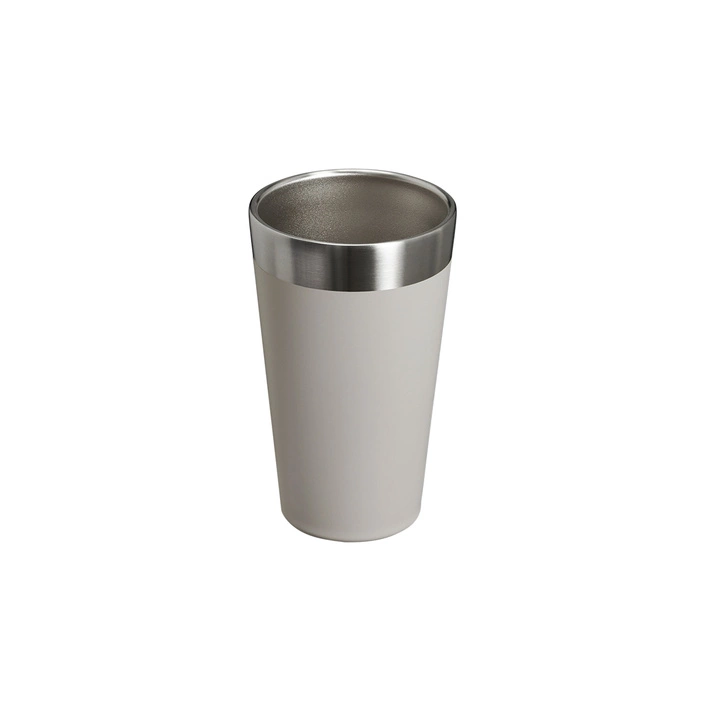 Stanley kubek termiczny Stacking Tumbler 0,47L Ash