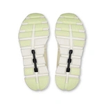 On Running Women's Sneakers CLOUD 6 Canary Yellow 3WF10064654