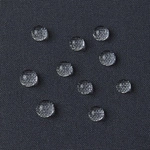 Reima Tec winter pants Proxima Soft Black 5100099B9780