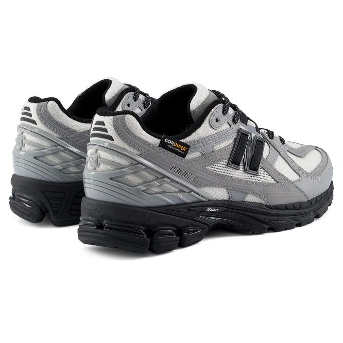 New Balance 1906 U19064W2 Grey Sneakers