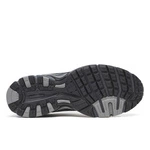 Saucony Ride Millennium Armor S70942-3