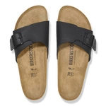 Birkenstock Catalina BF Black 1026459