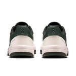 On THE ROGER Clubhouse White-Olive 3MF10541528