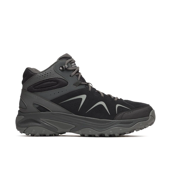 Merrell Yokota 3 Mid GORE-TEX® J038479