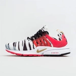 Nike Air Presto "Korea" CJ1229-100