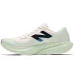 New Balance Men's Running Shoes FuelCell Rebel v4 MFCXCE4