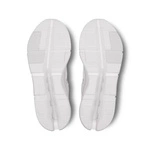 On CLOUDNOVA 2 All White 3ME30210108