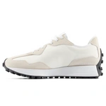 New Balance Sneakers 327 W3271UO