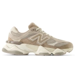 New Balance 9060 U9060ERC