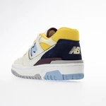 New Balance BB550NCD