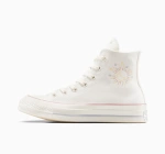 Converse Chuck 70 Celestial A15749C