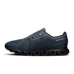 On CLOUD 6 Navy-Black 3MF10070516