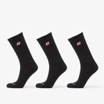 New Balance Socks LAS50243BK