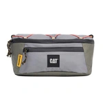 Caterpillar City Vibes Waist Bag