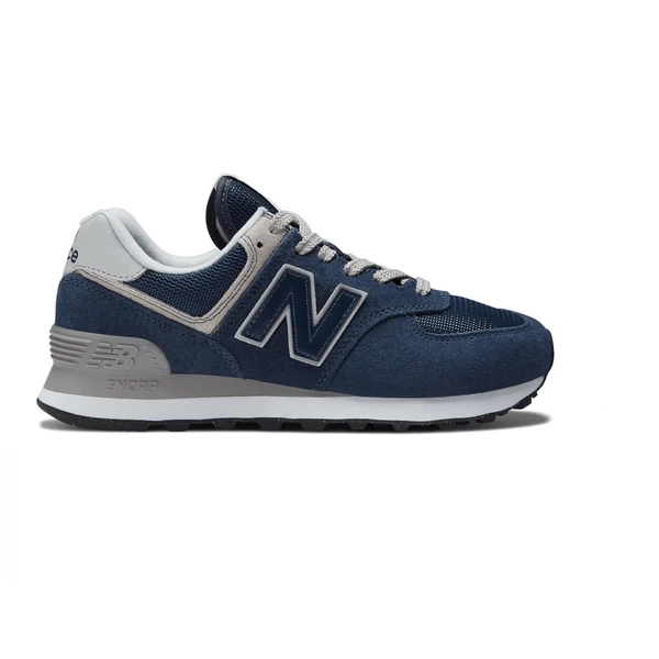 New Balance WL574EVN