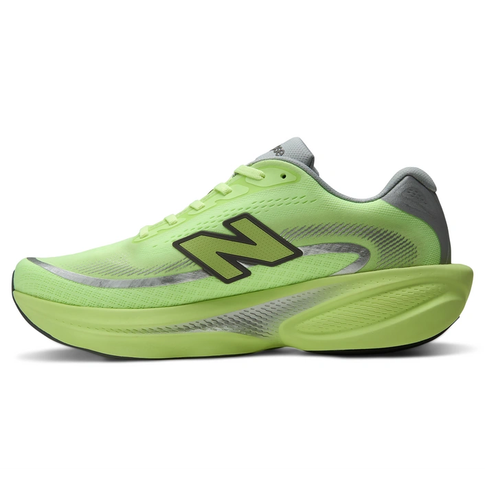 New Balance Running Shoes Fresh Foam Ellipse v1 MELPS78S