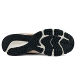 New Balance U990MM6 Made in USA