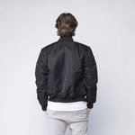 Alpha Industries MA-1 VF NASA BLACK