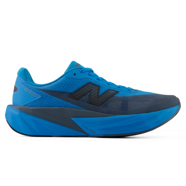 New Balance Men's Running Shoes FuelCell Rebel v5 MFCX9SG