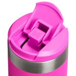 Stanley Kubek termiczny AEROLIGHT 0,47L Violet Blossom