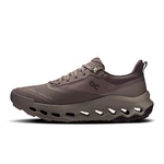 On Cloudhorizon 2 Ash Cinder 3MG10544782 – Men's Hiking Sneakers