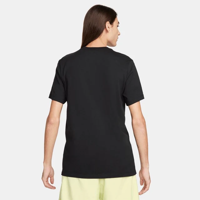 Nike Sportswear T-shirt FQ3745-010