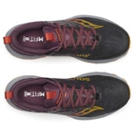 Saucony Men's Ride TR2 S20951-245