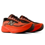New Balance Running Shoes Fresh Foam Ellipse v1 MELPS6ZF