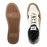 COLMAR AUSTIN SUIT FW24/035