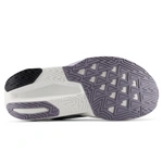 New Balance Women's Running Shoes FuelCell Rebel v5 WFCX906