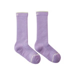 Reima Socks Urheilu Lilac amethyst 5300317A5451