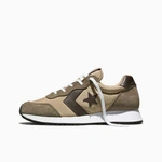 Converse Omega Trainer A16042C