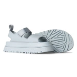 UGG GOLDENGLOW SEA FOAM 1152685 SFOA