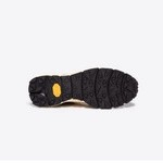 Veja DEKKAN ALVEOMESH Au Vieux Campeur Vibram®