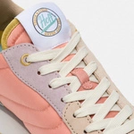 SNEAKERS HOFF CRETE 12417003