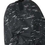 Reima Tec winter overall Kirkas Black 5100404A9990