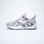  Mizuno WAVE RIDER 1 S D1GA193206