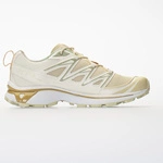 Salomon XT-6 EXPANSE Vanilla Ice/Desert Sage/Taffy