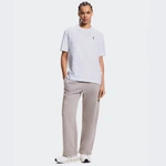 On Women's T-shirt Club-T Rhythm White 1WG11840069