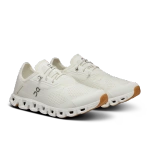 On Running CLOUD 5 COAST Undyed-white-white 3WD10541743