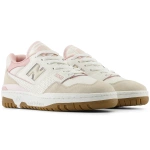 New Balance BBW550HL