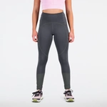 New Balance LEGGINSY WP31275ACK