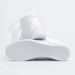 Reebok Freestyle Hi SATIN BOW CM8903