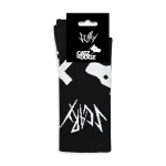 SCARY.LTD CATZ 'N DOGZ: XX P.M.