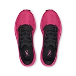 On Women's Sneakers CLOUDZONE Pink-Black 3WF10073829