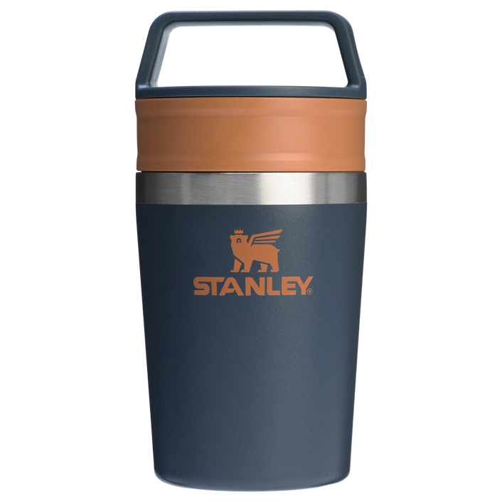 Stanley Kubek termiczny Café-To-Go Travel Mug 0,35L Twilight