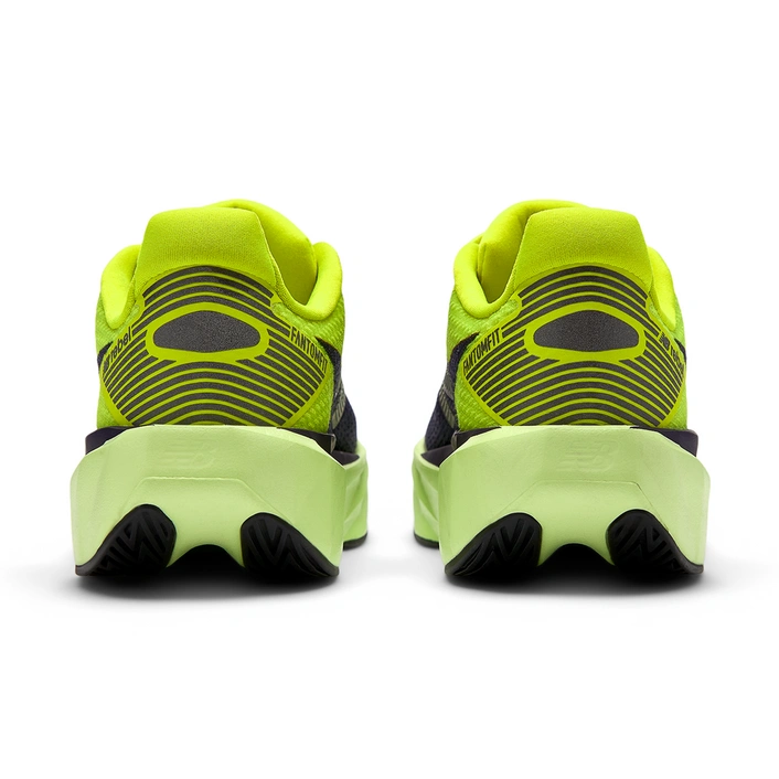 New Balance Kids' Sneakers FuelCell Rebel v5 PFCX7Z6
