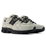 New Balance 1906 U190681D Beige Sneakers