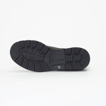 Blundstone 558 CHELSEA BOOTS 558 BLACK